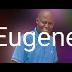 eugenise, online dating photo