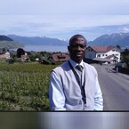 babagas, online dating photo