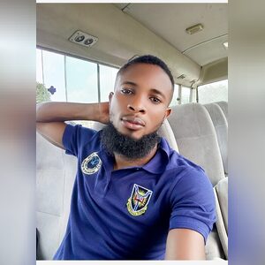 flesxy, online dating profile photo