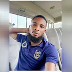 flesxy, online dating photo