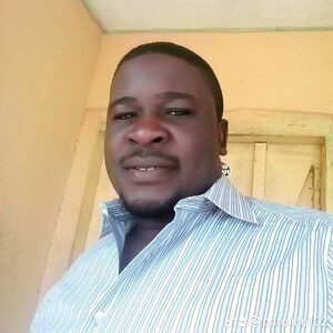 patolino, online dating profile photo