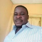 patolino, online dating photo