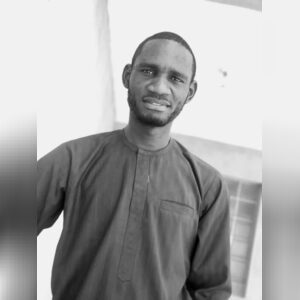 mazt, online dating profile photo