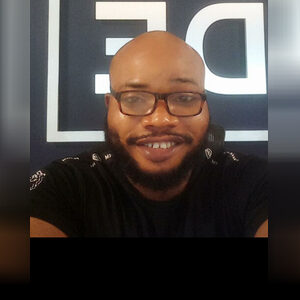 bruce4luv, online dating profile photo