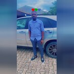 dhumphre, online dating photo