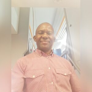 76cheno, online dating profile photo