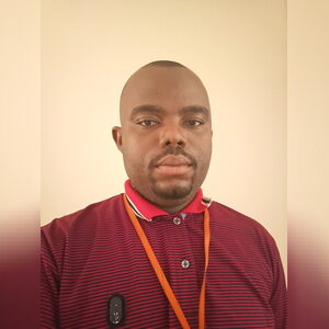 douglas4, online dating profile photo