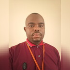 douglas4, online dating photo