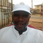 lucas4sure, online dating photo