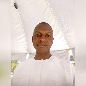 austen, online dating profile photo