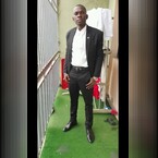 ademola15, online dating photo