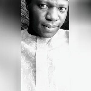 isahabdul, online dating profile photo