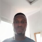 dotun107, online dating photo