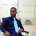 temmiel, online dating photo