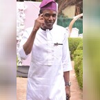 longprick, online dating photo