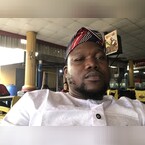 alaye01, online dating photo