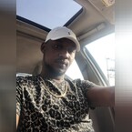 ptroy, online dating photo