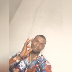 onuh4real, online dating photo