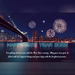 mrblacka, online dating profile photo