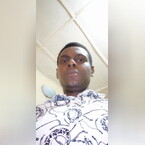 ekeebi7, online dating photo