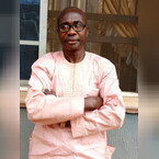 prinaugu, online dating photo