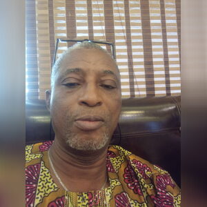 abbeybobo, online dating profile photo