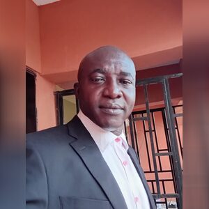 victb, online dating profile photo