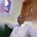 victb, online dating photo