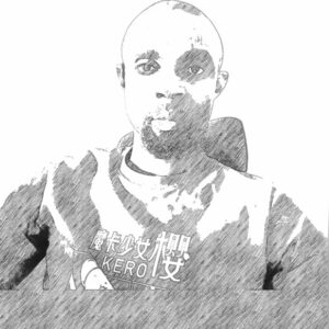 mic05, online dating profile photo