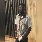 adenbada, online dating photo