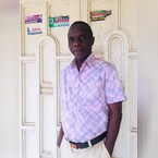 selujoba, online dating photo