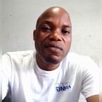 olagr3, online dating photo