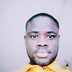 kings010, online dating photo