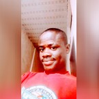 kings010, online dating photo