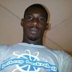 yellowse, online dating photo