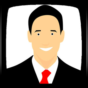 123adebayo, online dating profile photo