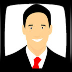 123adebayo, online dating photo