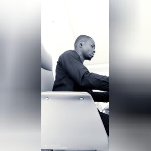 mo6e6199, online dating profile photo