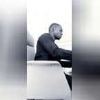 mo6e6199, online dating photo