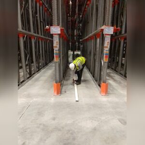 schinons, online dating profile photo