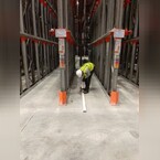 schinons, online dating photo