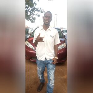 osamue7-, online dating profile photo