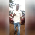 osamue7-, online dating photo