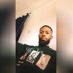kingsammie, online dating photo