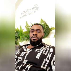 ty_collins, online dating profile photo