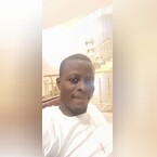 efgee, online dating photo