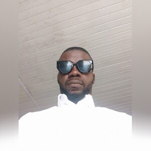 dannysag, online dating profile photo