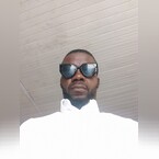 dannysag, online dating photo