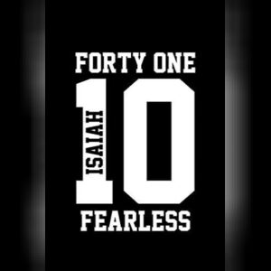 jben1377, online dating profile photo