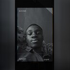 mj508400, online dating photo